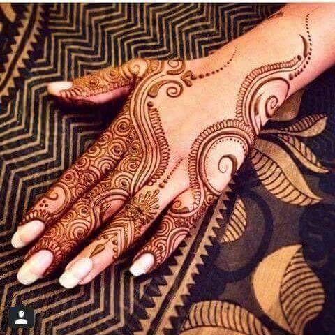 C__Data_Users_DefApps_AppData_INTERNETEXPLORER_Temp_Saved Images_14291884_1775748585997260_5451934967377116627_n.jpg