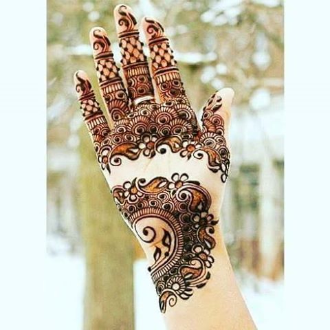 C__Data_Users_DefApps_AppData_INTERNETEXPLORER_Temp_Saved Images_14369986_1776018442636941_338327155672710760_n.jpg