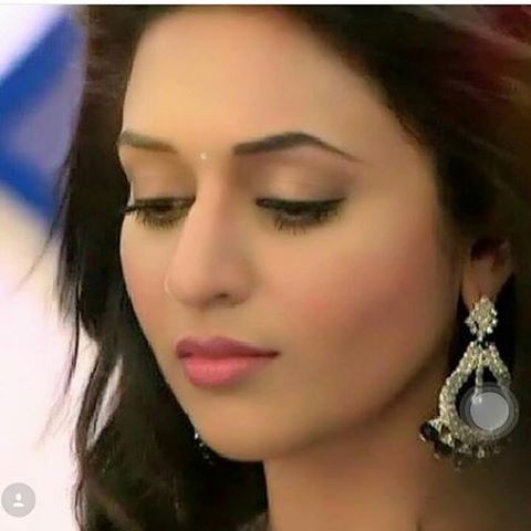 C__Data_Users_DefApps_AppData_INTERNETEXPLORER_Temp_Saved Images_14446199_1286730188038495_1857384566459408776_n.jpg