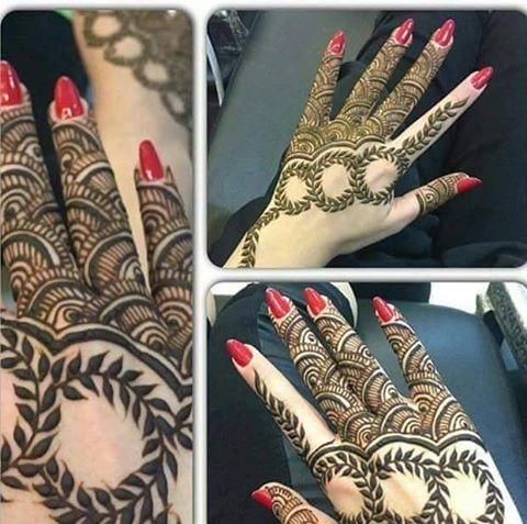 C__Data_Users_DefApps_AppData_INTERNETEXPLORER_Temp_Saved Images_14441151_1780782438827208_8117407054712497980_n.jpg