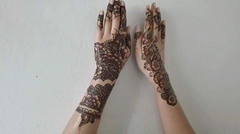 C__Data_Users_DefApps_AppData_INTERNETEXPLORER_Temp_Saved Images_14355804_1775359809369471_4119968294283462552_n.jpg