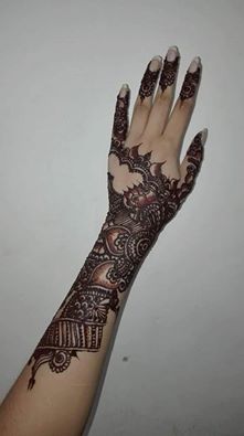 C__Data_Users_DefApps_AppData_INTERNETEXPLORER_Temp_Saved Images_14316813_1775359642702821_8524135269391883690_n.jpg