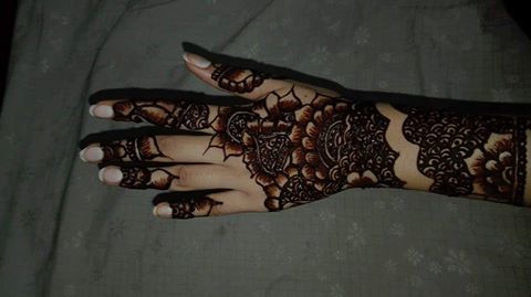 C__Data_Users_DefApps_AppData_INTERNETEXPLORER_Temp_Saved Images_14264123_1775359696036149_8347315834631798688_n.jpg