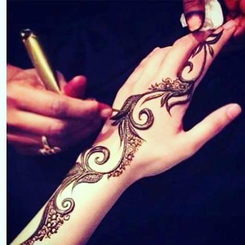 C__Data_Users_DefApps_AppData_INTERNETEXPLORER_Temp_Saved Images_14291883_1776018492636936_722520517306221912_n.jpg