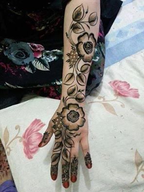 C__Data_Users_DefApps_AppData_INTERNETEXPLORER_Temp_Saved Images_14292372_1775748612663924_8263732295010910520_n.jpg