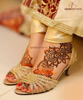 C__Data_Users_DefApps_AppData_INTERNETEXPLORER_Temp_Saved Images_14317412_1775746975997421_7516809494220299648_n.jpg