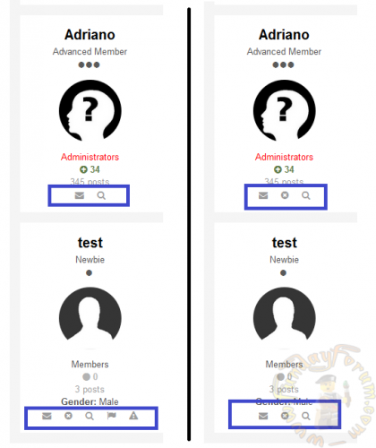 More information about "User Options in PostBit"