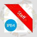 More information about "IPS Badges"