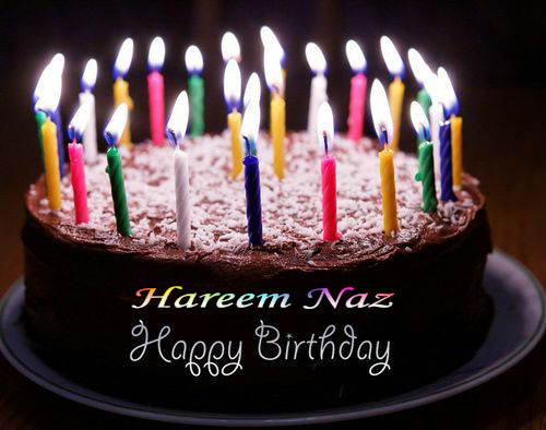 hareem.png