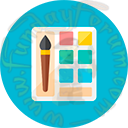 More information about "iMakeup"