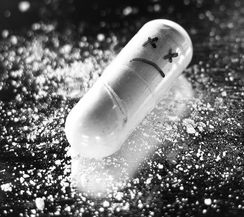 sad-pill-1440x1280.jpg