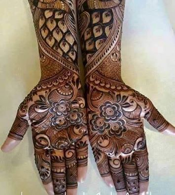 C__Data_Users_DefApps_AppData_INTERNETEXPLORER_Temp_Saved Images_14568227_1788307528074699_3721654579744559135_n.jpg