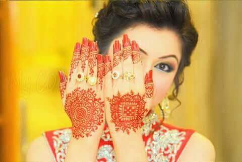 C__Data_Users_DefApps_AppData_INTERNETEXPLORER_Temp_Saved Images_14643213_314296832262445_1163204716_n.jpg