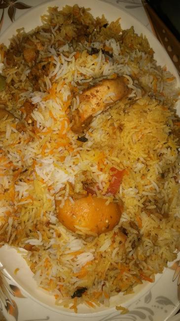 Bombay Biryani.jpg