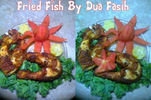 Fried Fish.jpg