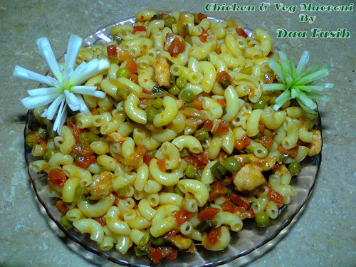Chiken & veg Macroni.jpg
