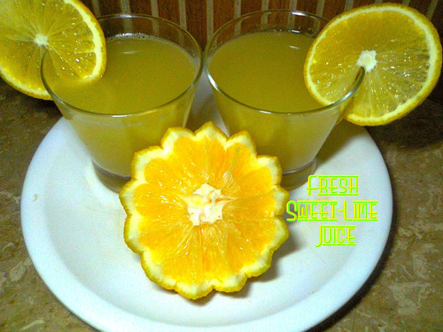 Sweet-Lime Juice.jpg