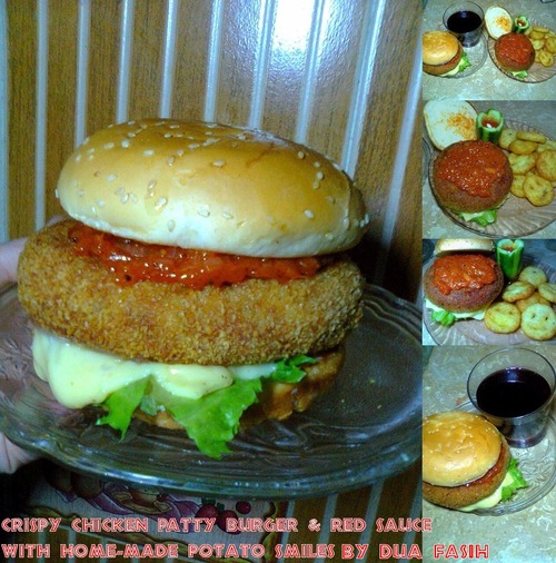 Crispy Chicken Patty Burger.jpg