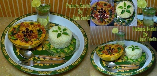 Pakora Karhi.jpg