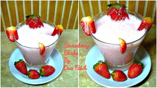 Strawberries Shake.jpg