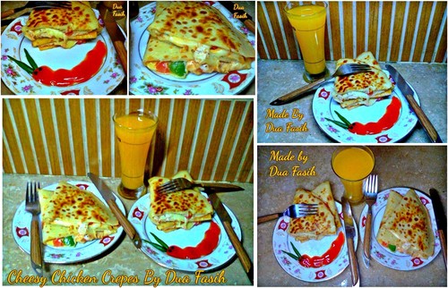 Cheesy Chicken Crepes.jpg