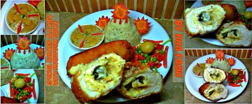 Special Chicken Ala Kiev.jpg