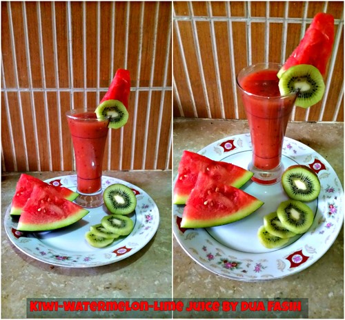 Kiwi-Watermelon-Lime Juice.jpg
