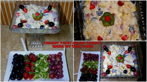 Creamy Fruit Salad.jpg