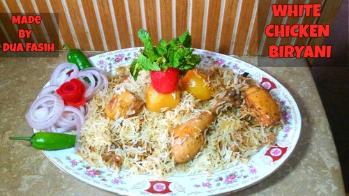 White Chicken Biryani.jpg
