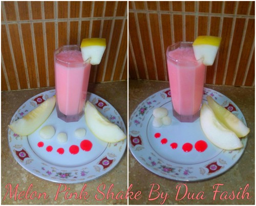 Melon Pink Shake.jpg