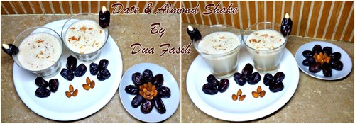 Date & Almond Shake.jpg