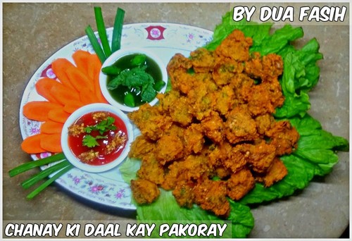 Chanay ki daal k pakorhe.jpg