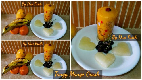 Tangy Mango Crush.jpg