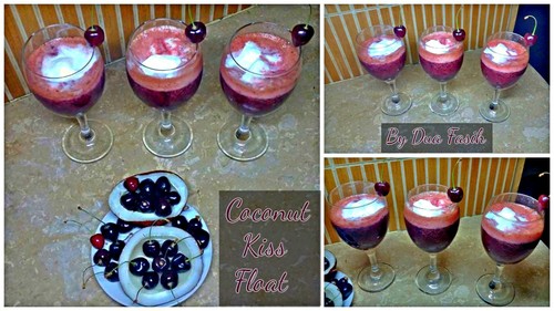 Coconut Kiss Float.jpg