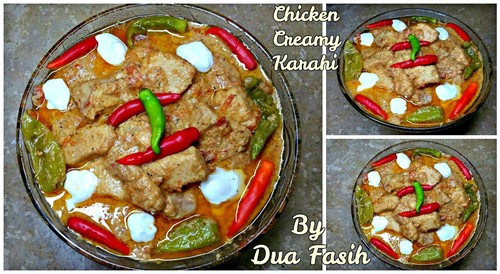 Chicken Creamy karahi.jpg