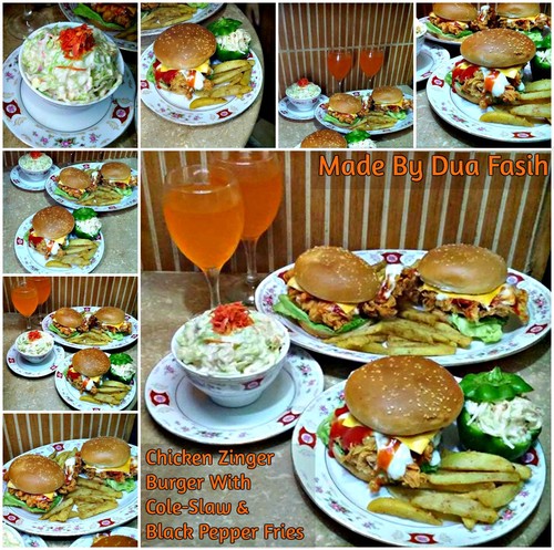 Zinger Burger.jpg