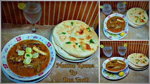 Mutton Kunna.jpg