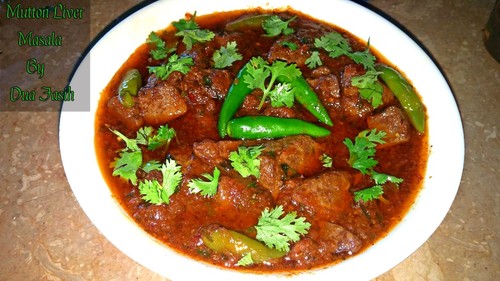 Mutton Liver.jpg
