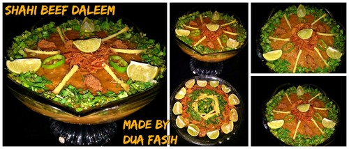 Shahi Beef Daleem.jpg
