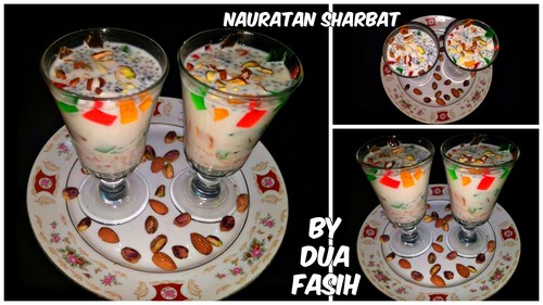 Nauratan Sharbat.jpg