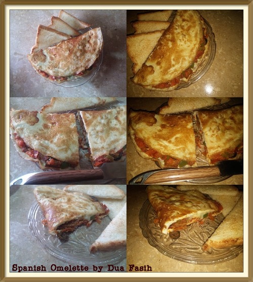 Spanish Omelette.jpg