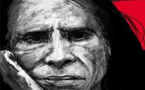 jaun elia.jpg