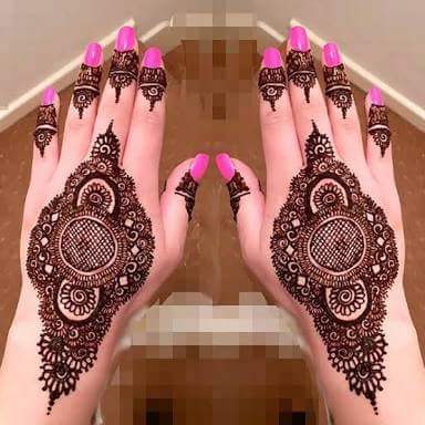 C__Data_Users_DefApps_AppData_INTERNETEXPLORER_Temp_Saved Images_Top-Beautiful-Chand-Raat-Mehndi-Designs-2016-17-For-Hands-5.jpg