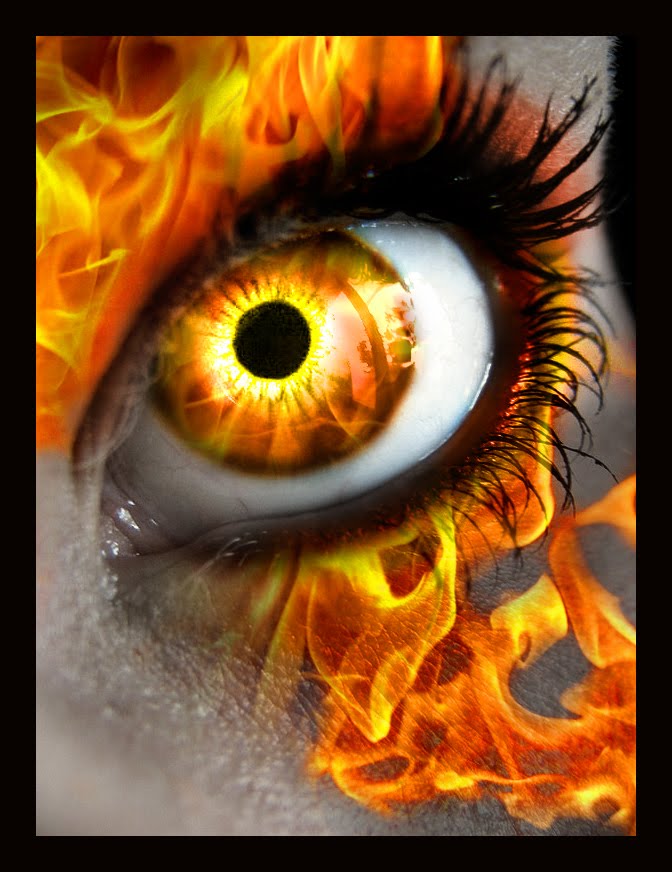 eye on fire.jpg