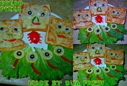 BreadPizza.jpg