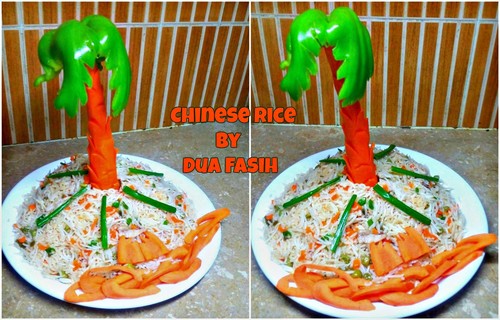 ChineseRice1.jpg