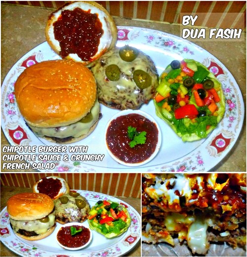 ChipotleBurger.jpg