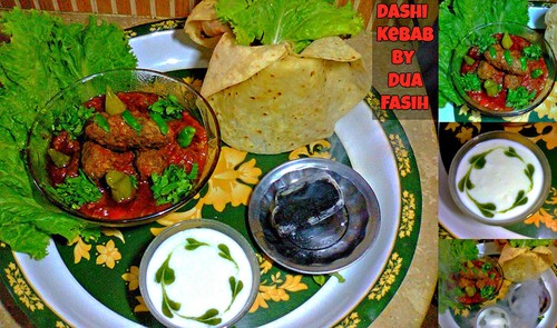 DashiKebab.jpg