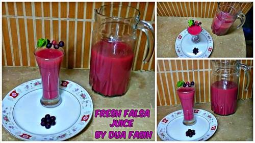 FalsaJuice.jpg