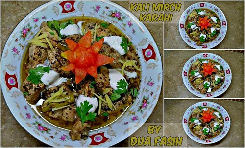 KaliMirchKarahi.jpg